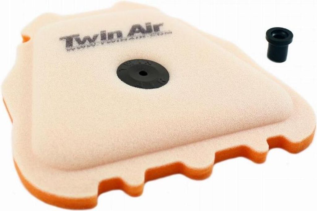 Filtr powietrza Twin Air Yzf 250 (19-24) Yzf 450 (18-23) Wrf 250 450