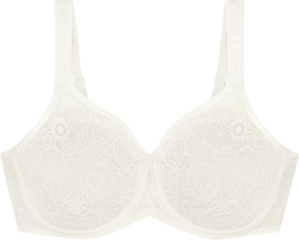 Triumph Soutien-gorge sans armatures pour femmes Image du produit 