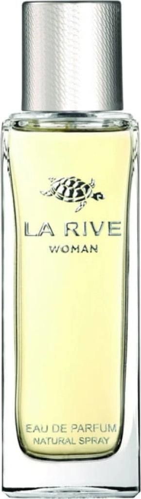 La Rive, For Woman, Eau De Parfum, For Women, 90 ml Image du produit 