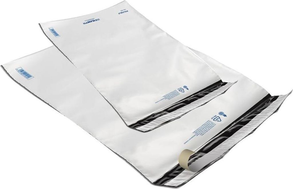 Blasetti 0923 Datenträger Versandtasche Briefumschlag