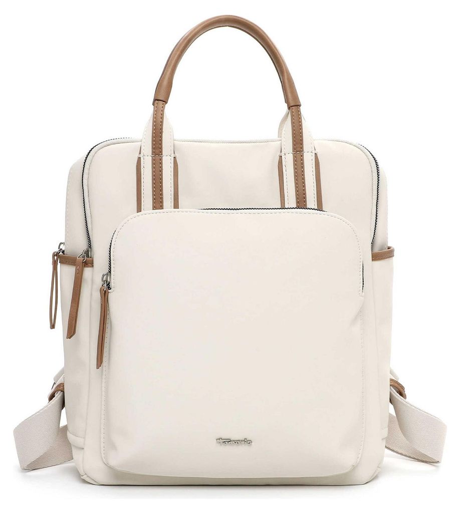 Tamaris TAS Kirsten Daypack M 34 cm