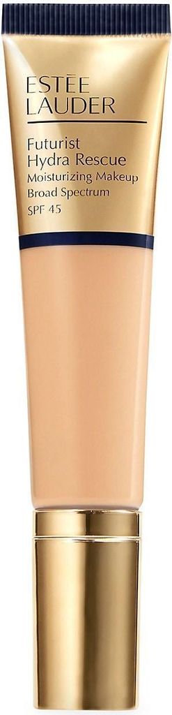 Estée Lauder Futurist Hydra Rescue Hydratačný make-up SPF45 Obrázok produktu 