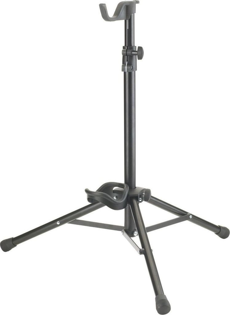 K&M 149/2 Tenorhornständer