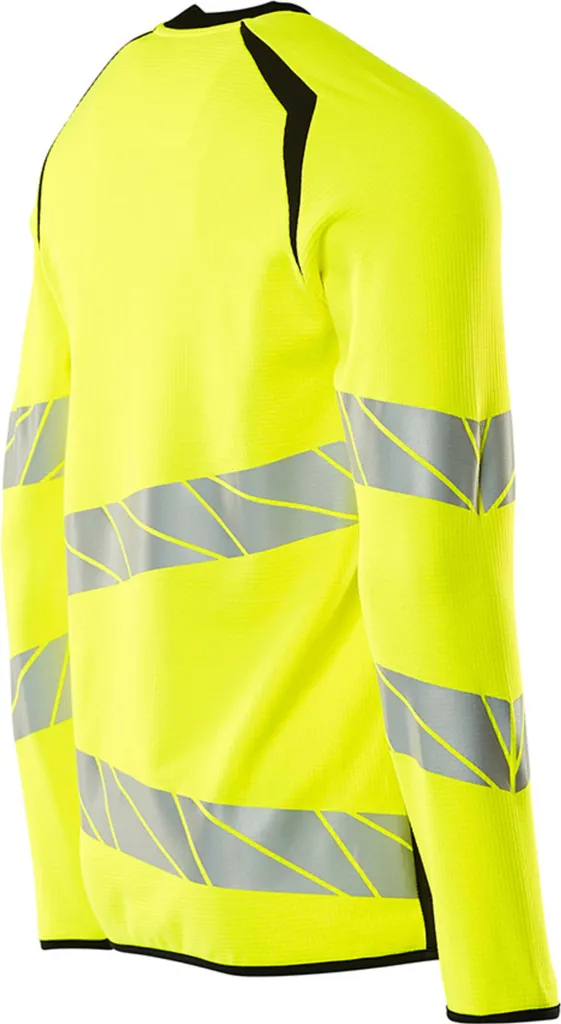 Felpa MASCOT® ACCELERATE SAFE - 7