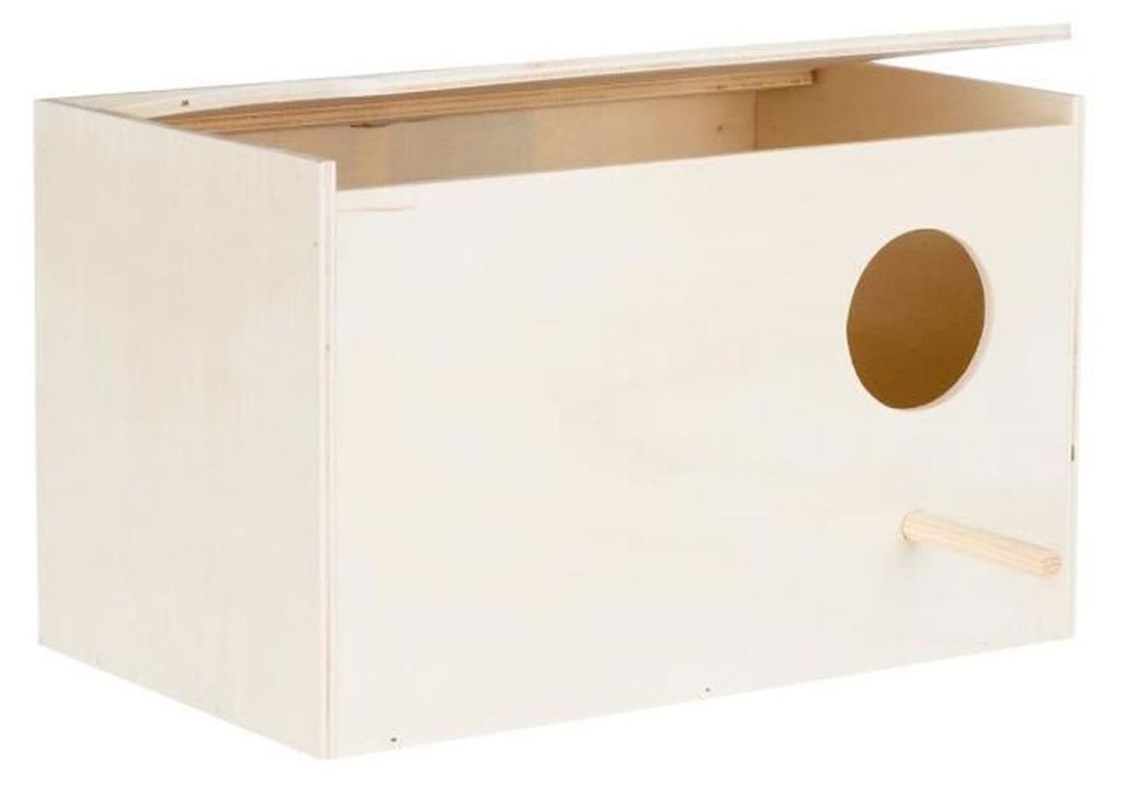 TRIXIE 5630, 210 mm, 130 mm, 120 mm Productafbeelding 