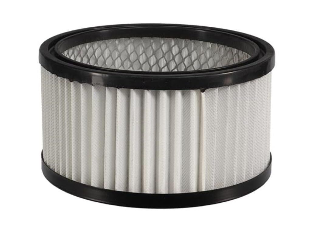 Perel HEPA-Filter für TC90601