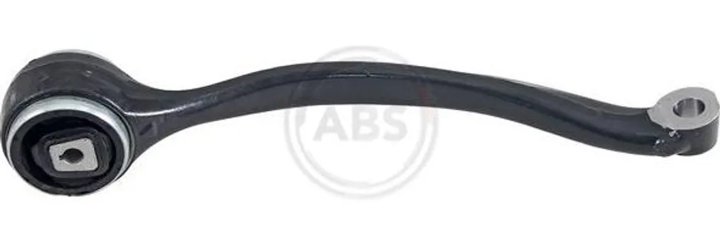Bras de liaison train avant pour BMW Série 3 E90 et X1 E84 - Qualité OE