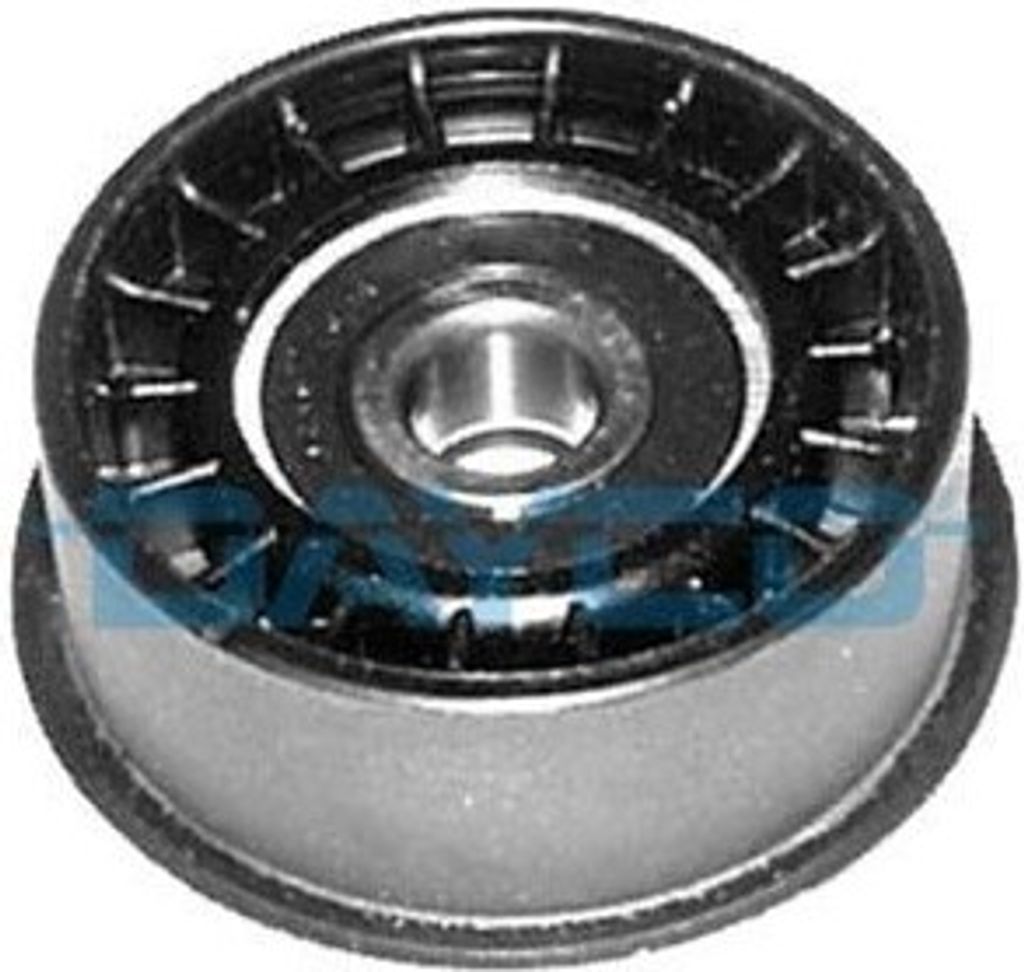 DAYCO ATB2083 Umlenkrolle Zahnriemen für ALFA ROMEO 33 (907A) 145 (930) 146 (930) 33 Sportwagon (907B)