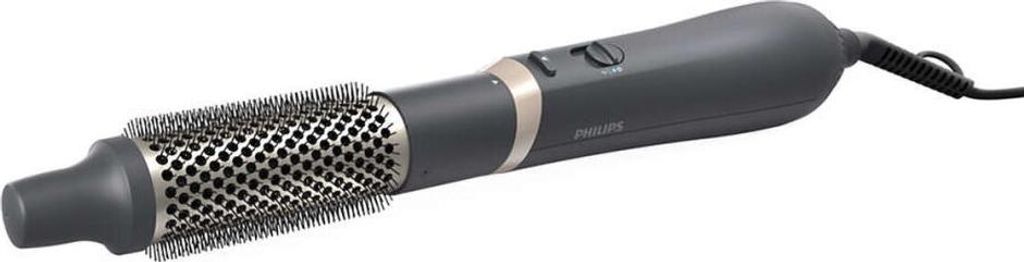 Spazzola elettrica PHILIPS BHA501/00, 800W, 220 - 240V Immagine del prodotto 