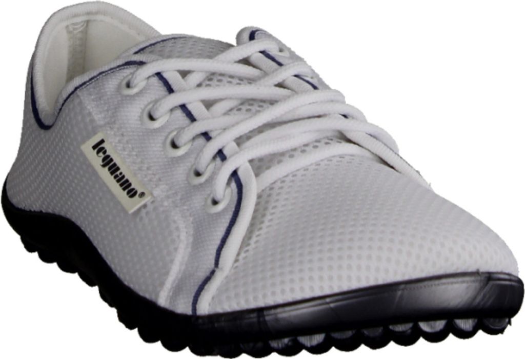 Leguano Aktiv 10009025 (41/polarweiß) Produktbild 8
