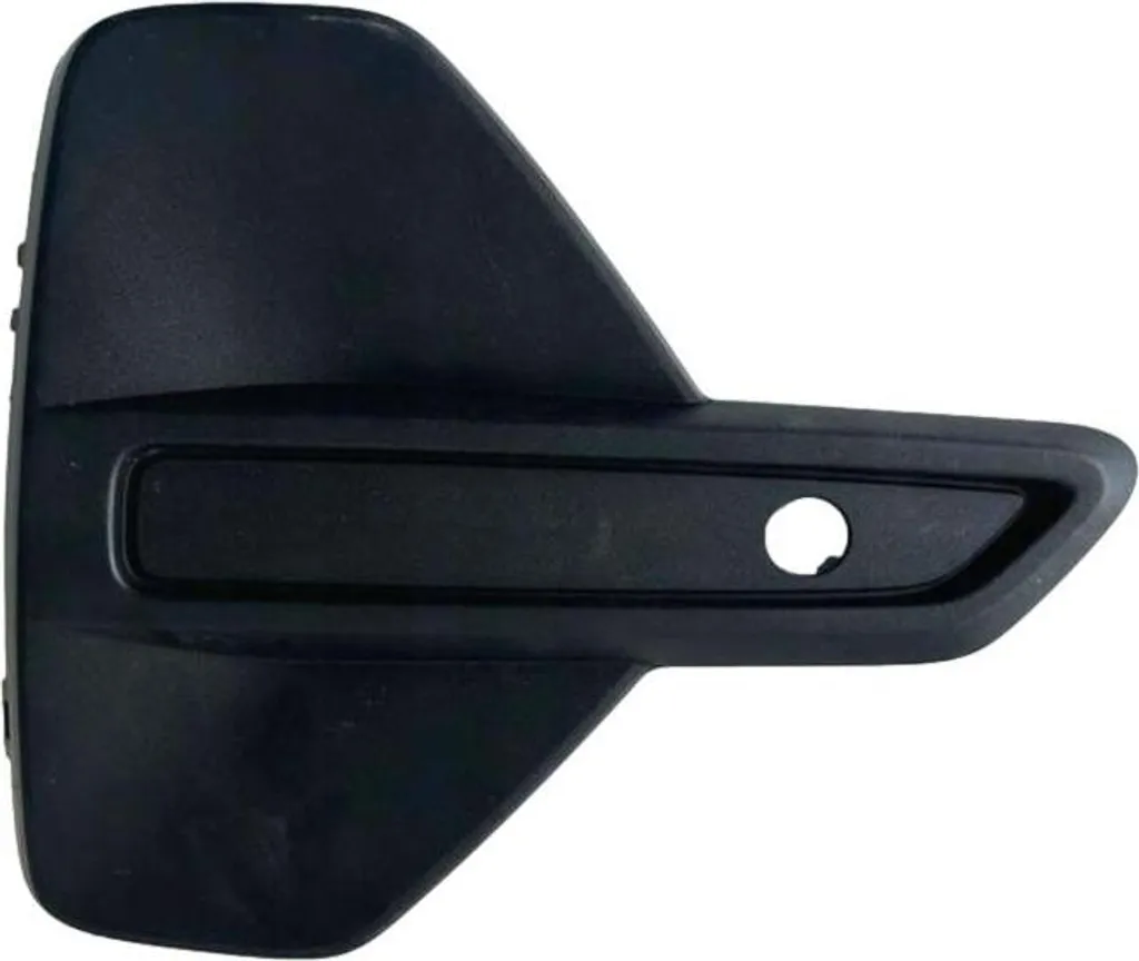 Grille de pare-chocs avant droite pour Volvo XC40 - Cache OE d'origine