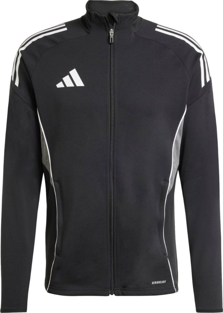 Sweatshirts Adidas IW0408