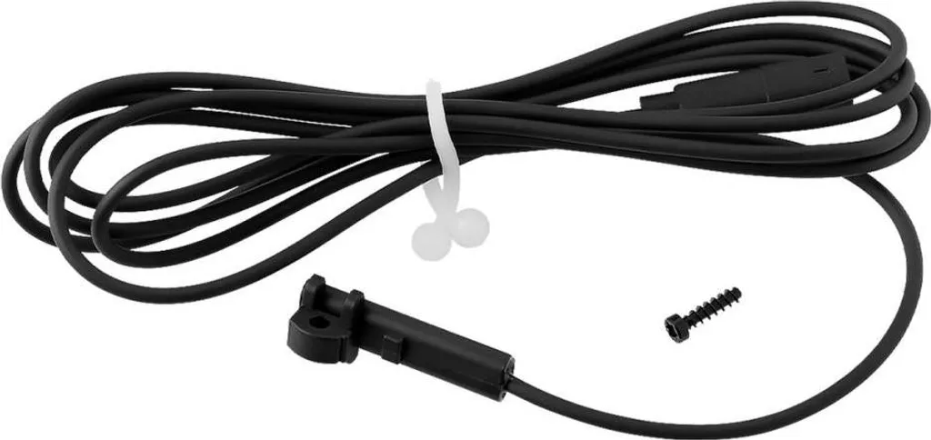 Magura MT C ABS Commutateur 1400mm Higo NO MiniF - Pièce de Freinage
