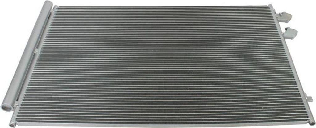 MAXGEAR AC830368 Kondensator Klimaanlage Klimakondensator für VW Crafter Kastenwagen (SY, SX) +Trockner +Dichtring