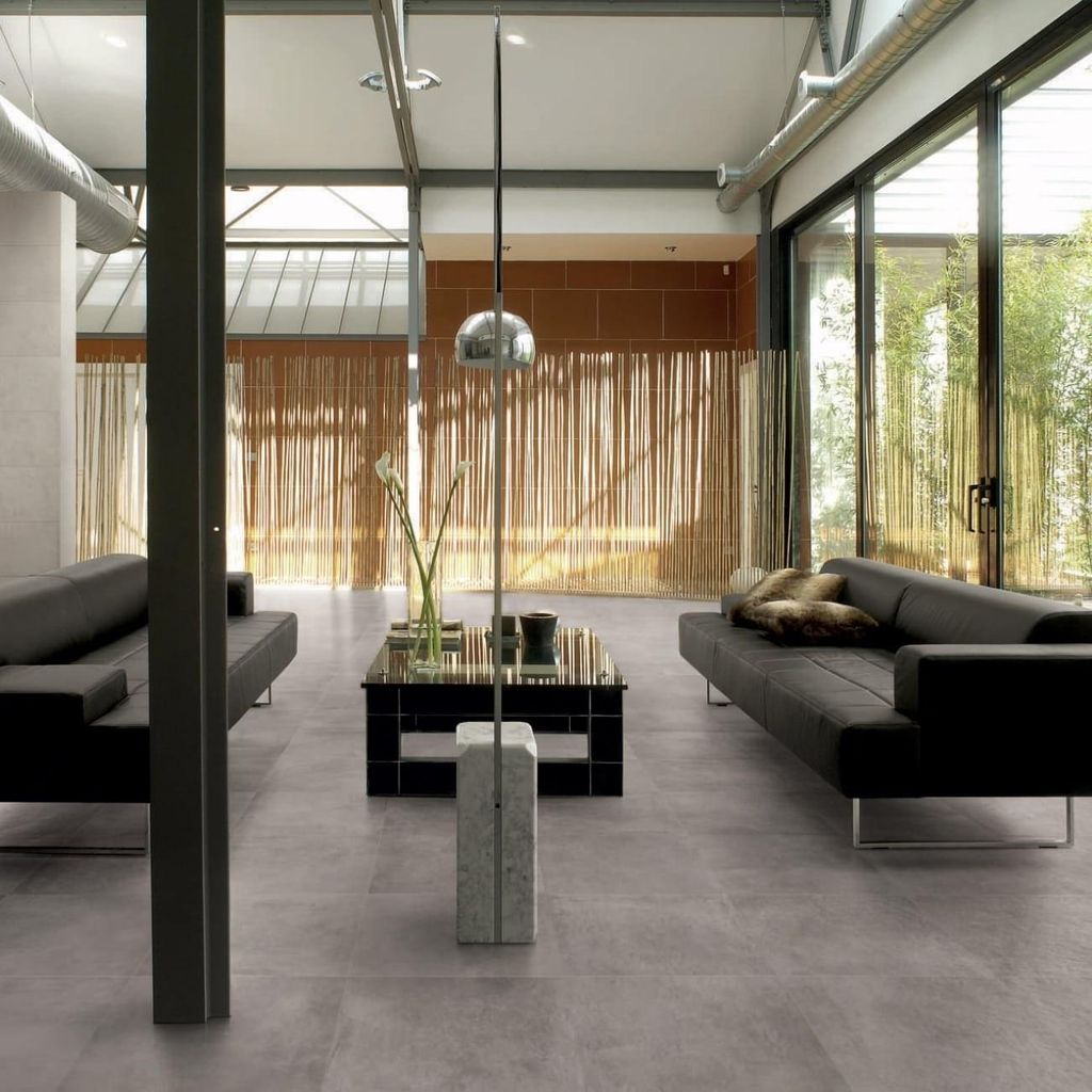 Płytki CASA39 o wyglądzie betonu  30x60 cm Caesar Wide Zdjęcie produktu 