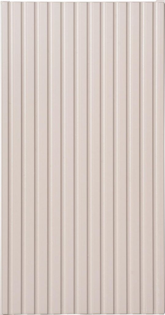 Armoire De Salle De Bain Suspendue 30 Cm Cachemire Mat Avec Image du produit 