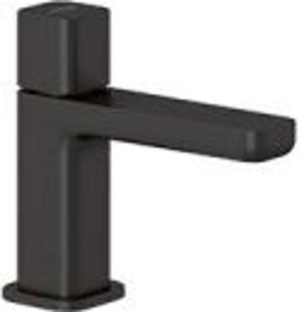 KLUDI-RENON Standventil DN 15