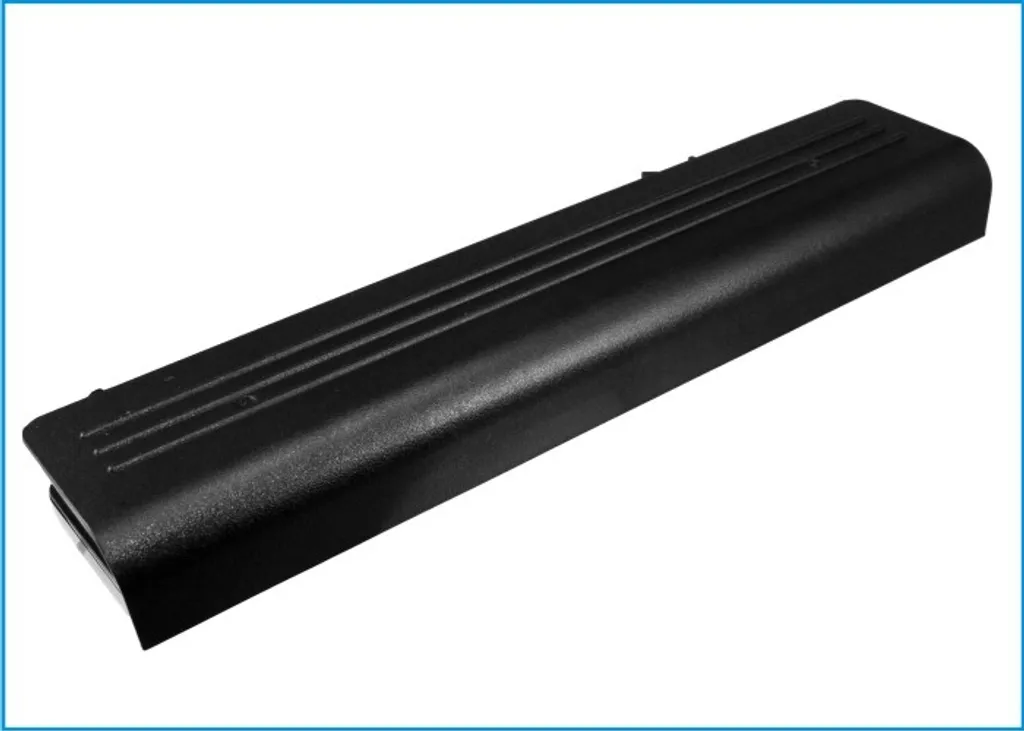 Batterie Amilo Li1705 haute capacité pour PC portable Fujitsu