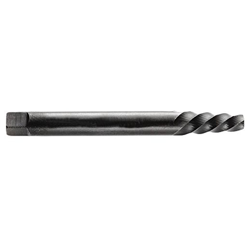 Facom Schrauben- und Bolzenausdreher 10 mm Image du produit 