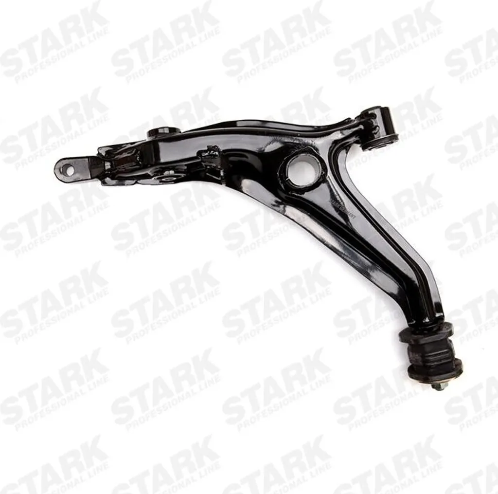 Bras de suspension STARK SKCA-0050314 pour Honda CR-V I RD