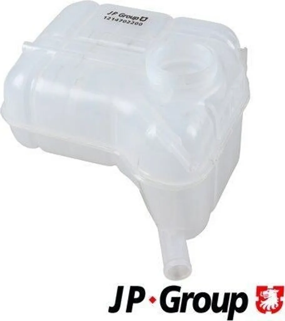 Réservoir liquide refroidissement pour Insignia A - Réparation circuit G09