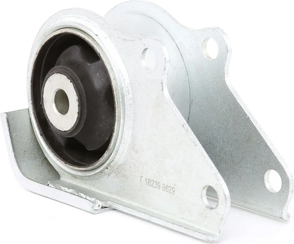 Support de rechange moteur pour FIAT DUCATO 290 idéal rénovation