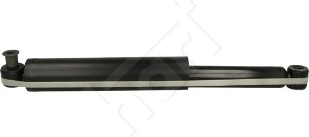 Amortisseur de suspension pour Transit HART 807 786 qualité OE
