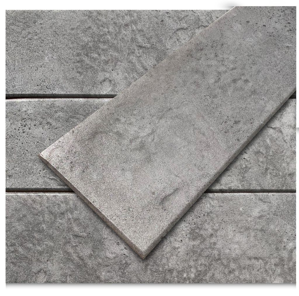 20 m² | 120 Stück Deckenpaneele Styropor Polystyrol XPS – Produktbild 