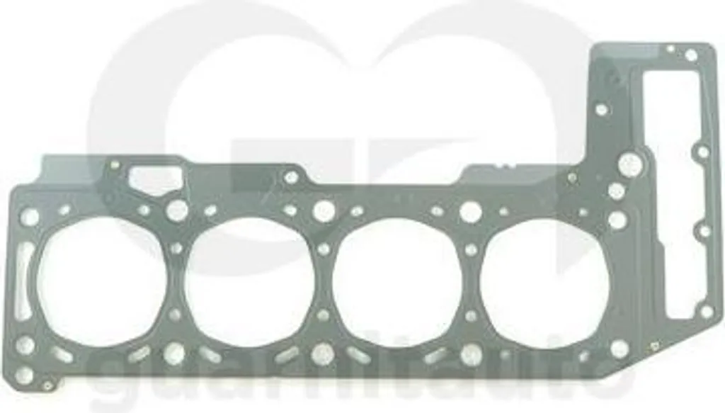 Joint de culasse GUARNITAUTO 100952-5211 OE 0209FJ pour Boxer et Jumper