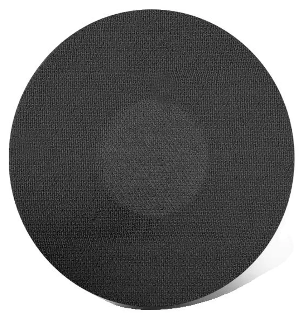 Pansements pour sport et natation spécial capteurs de glycémie - 50 pcs