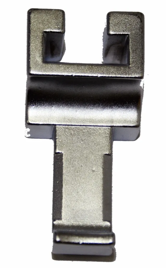 KS Tools 150.3119 Braccio Estrazione Doppio - Ricambi Professionali