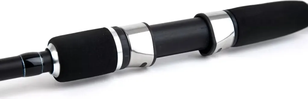 Canne à Pêche Shimano Vengeance CX 2,7m Idéale pour Brochet et Gros Sandre