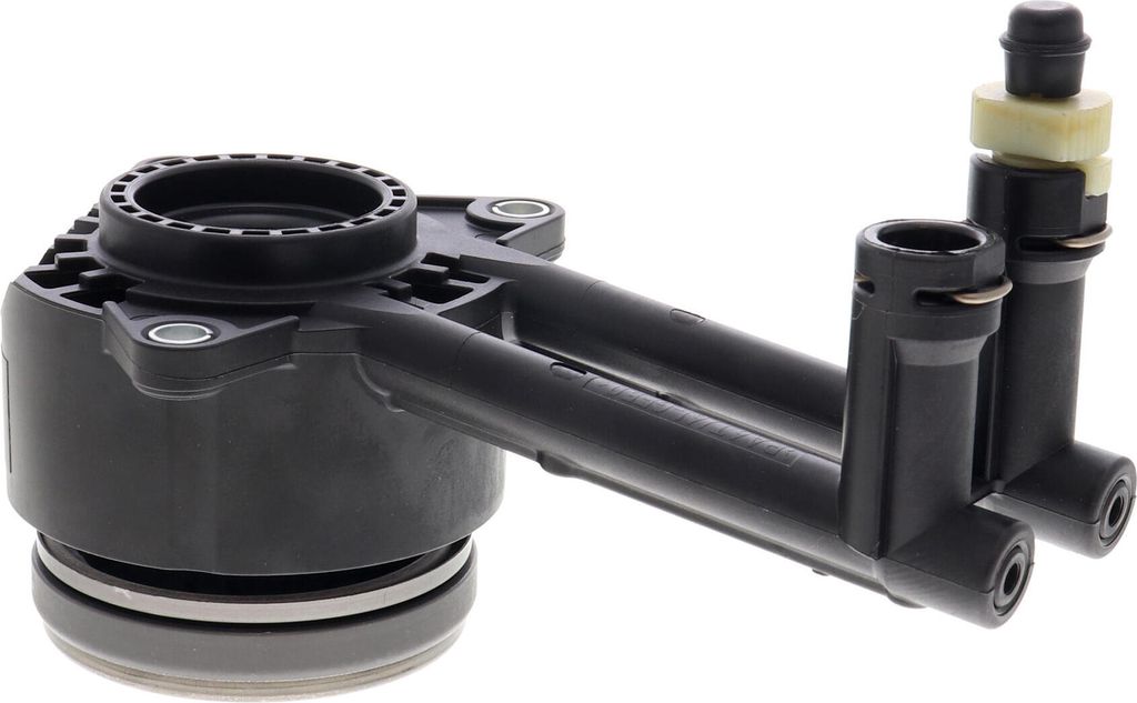 VAICO Zentralausrücker, Kupplung Original VAICO Qualität