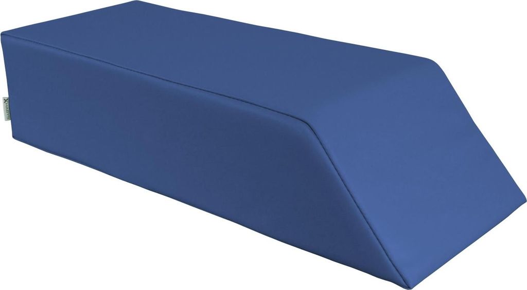 Habys Lagerungskeil, für Tensegrity Massage | Produktbild 