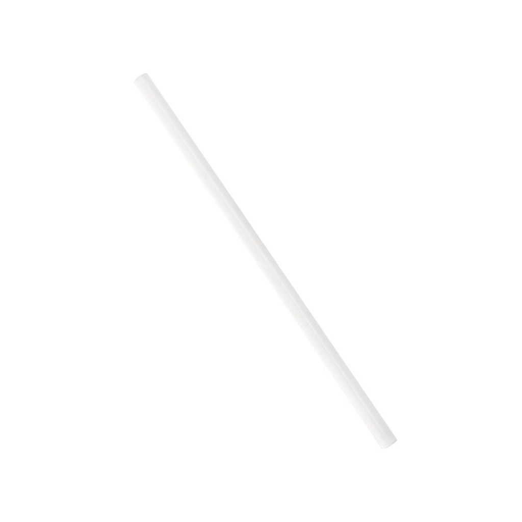 Bâtonnets de colle thermofusible 11mm/30cm VA0366 (35pcs / Image du produit 