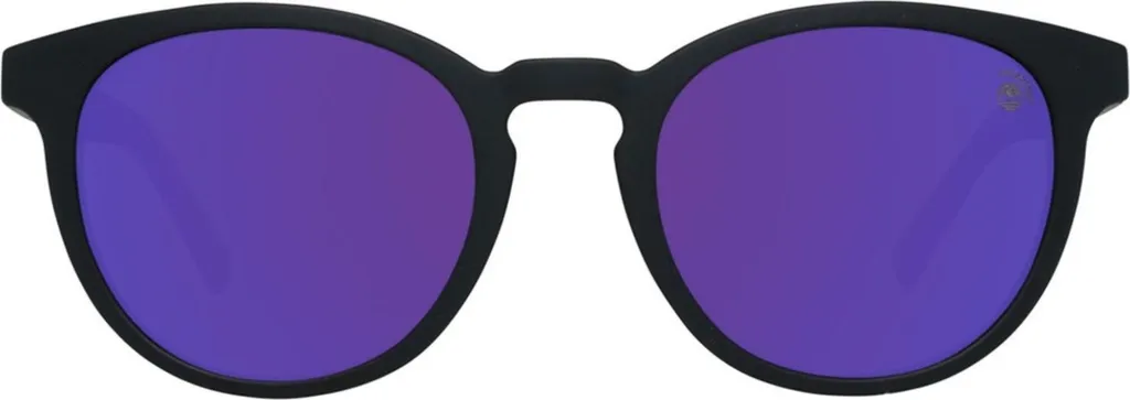 Timberland TB9128 Lunettes Polarisées Antireflets Style Durable