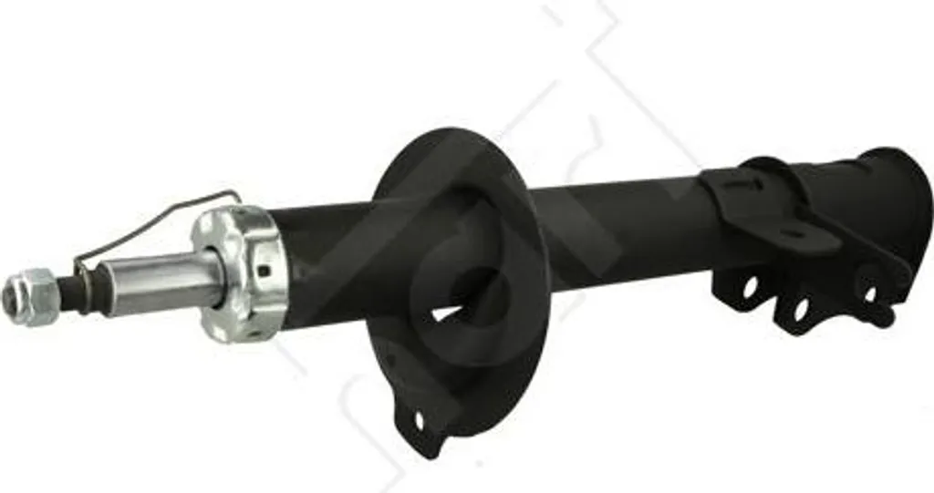 Amortisseur pour Chevrolet Lacetti et Nubira - Confort de route OE