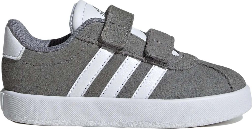 Adidas Sneakers ID9159 in Grey color size 26.5