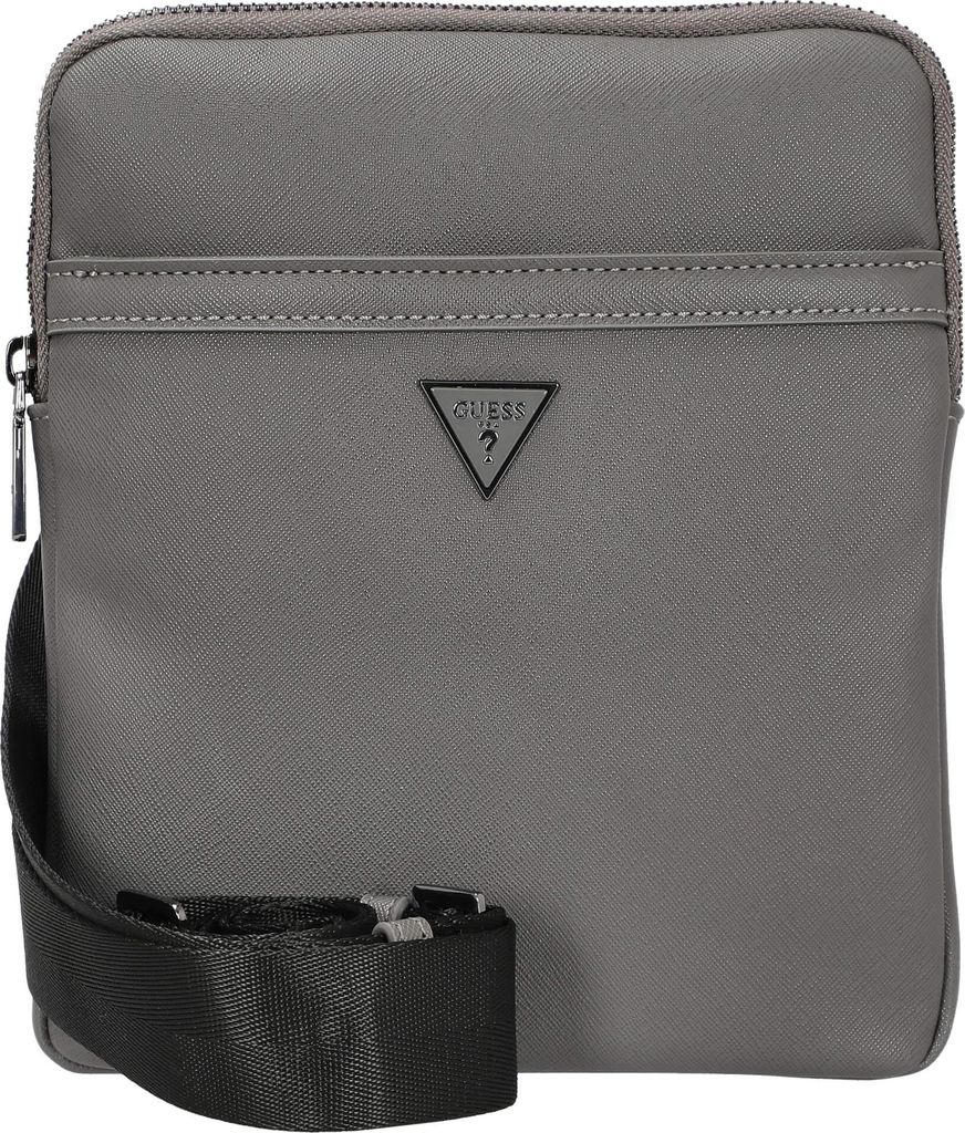 Guess Milano Umhängetasche 20 cm Produktbild 