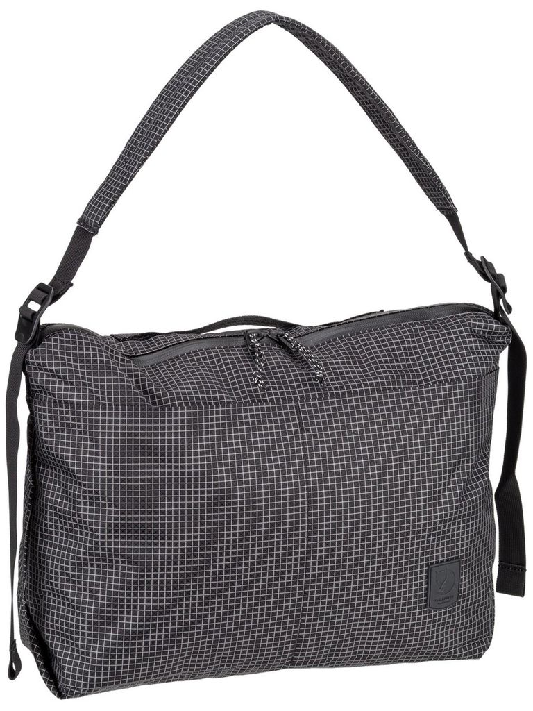 Fjällräven Schultertasche High Coast Pro Shoulder Bag 38 x Produktbild 
