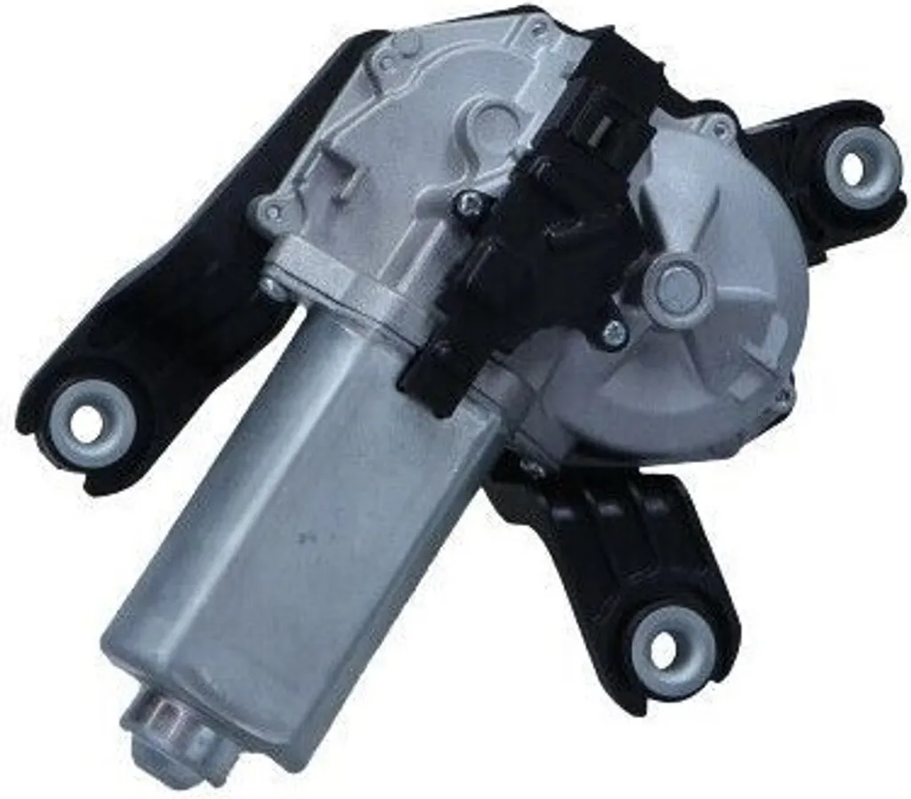 Moteur de remplacement essuie-glace arrière Zafira B - Qualité 1273085