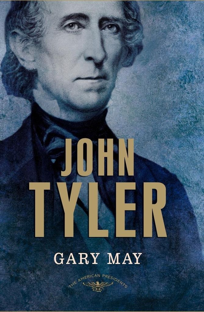 John Tyler