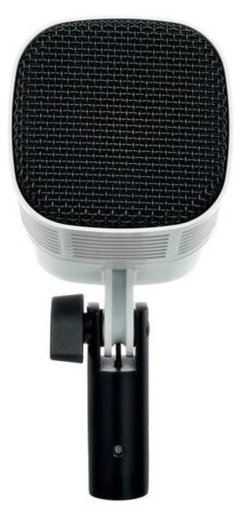 Microphone dynamique Universal Audio SD-5 pour grosse caisse et basse - 4