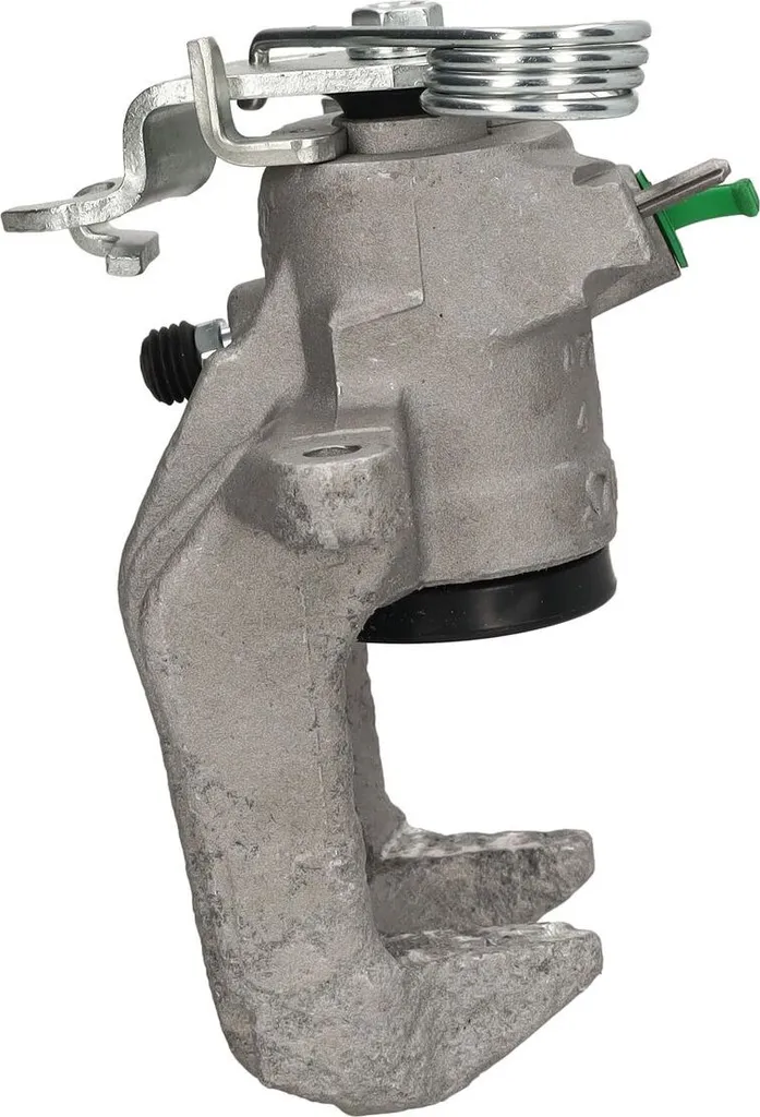 Étrier de frein arrière gauche OPTIMAL BC-1005L pour Passat 3B6