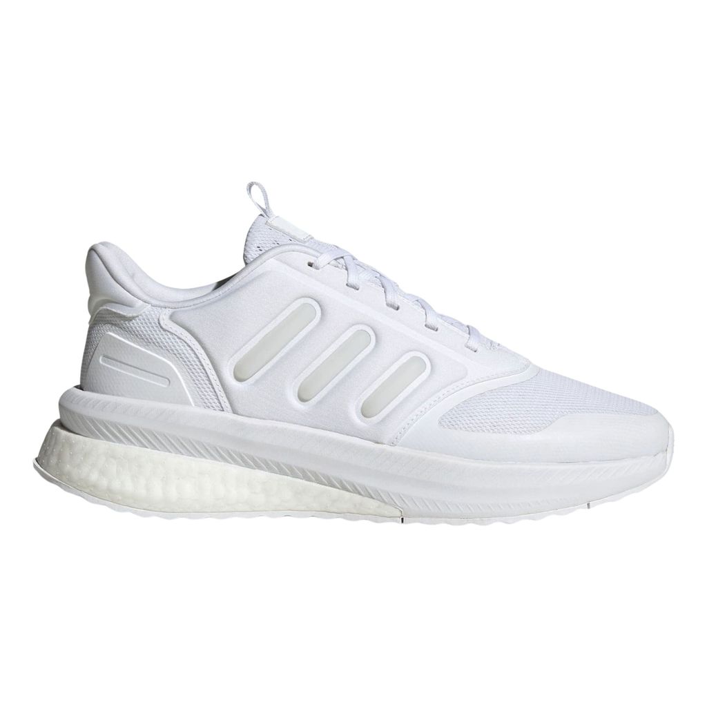 Adidas Sneakers IG4767 in White color size 43 1/3 Immagine del prodotto 