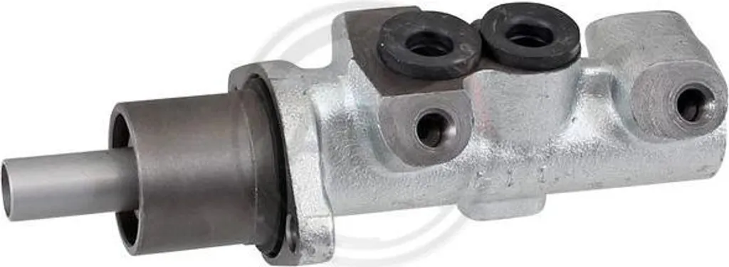 Maître cylindre de frein hydraulique A.B.S. 41169 système de freinage OE
