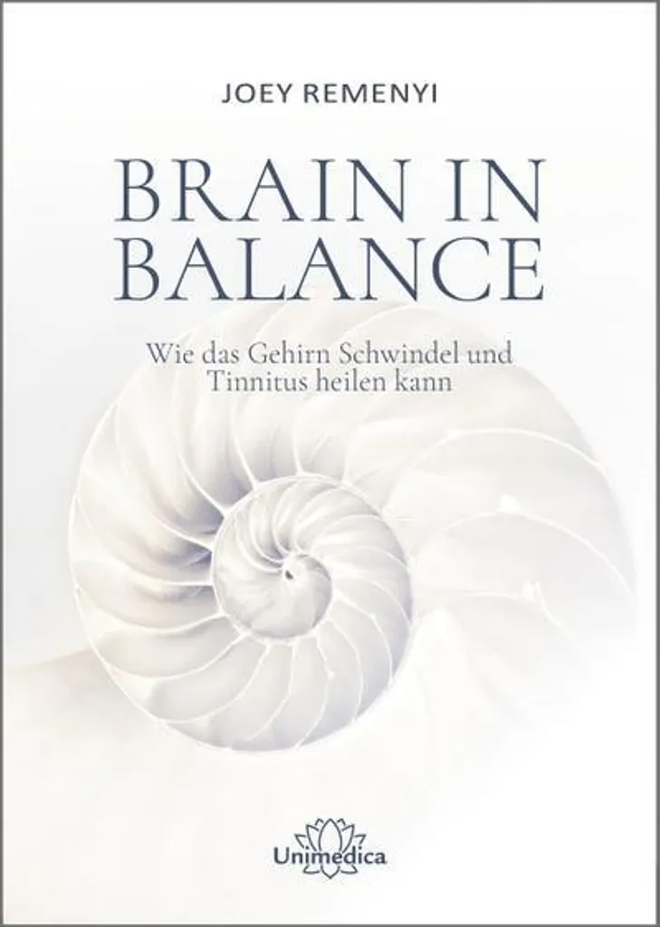 Brain in Balance : Solution pour Concentration et Productivité de Bureau