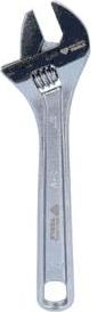 KS TOOLS BT014806 Rollgabelschlüssel