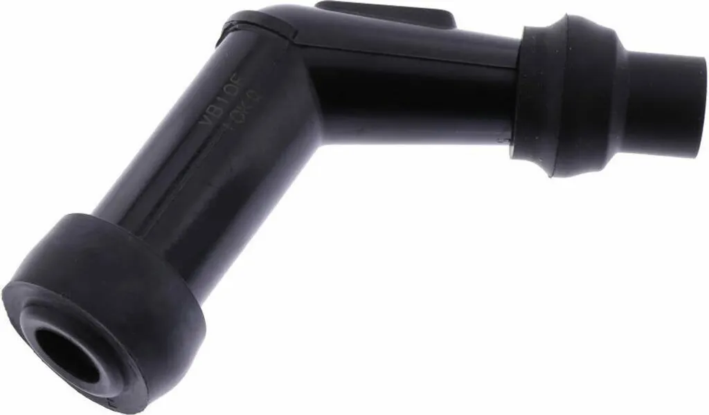 Attacco Candela NGK VB10F SW 8414 | Pipetta 120 Gradi Alta Resistenza