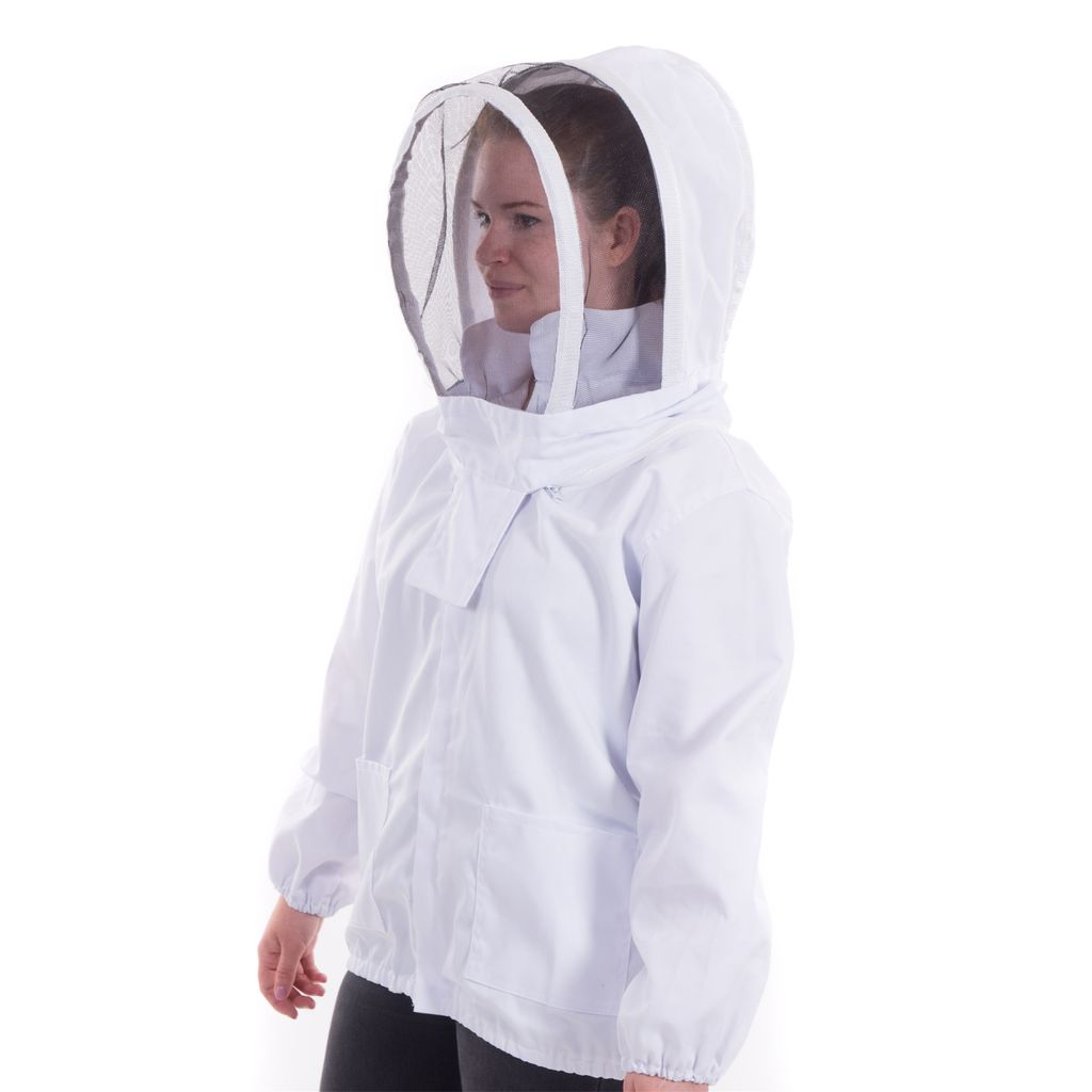 8-Wege Bienenflucht Aus Kunststoff – 16cm Durchmesser, Für Schnellen Bienenaustrieb Aus Der Bienenstockbox Bienenflucht 8-Wege Kunststoff Gelb